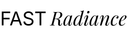 fast radiance – Accueil